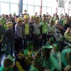Przyszła Wiosna 2017