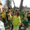 WIOSNA, ACH TO TY!