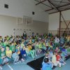WIOSNA, ACH TO TY!
