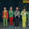 WIOSNA, ACH TO TY!