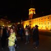 Warszawa miks