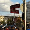 Warszawa miks