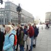 Warszawa miks