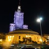 Warszawa miks