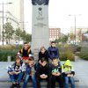 Warszawa miks