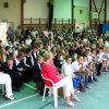 Zakończenie roku szkolnego 2016/17