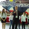 Zakończenie roku szkolnego 2016/17