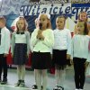 Zakończenie roku szkolnego 2016/17