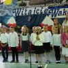 Zakończenie roku szkolnego 2016/17