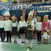 Zakończenie roku szkolnego 2016/17