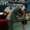 Zakończenie roku szkolnego 2016/17