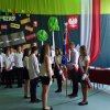 Zakończenie roku 2018-19