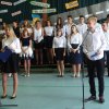 Zakończenie roku 2018-19