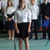 Zakończenie roku 2018-19