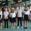 Zakończenie roku 2018-19