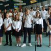 Zakończenie roku 2018-19