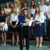 Zakończenie roku 2018-19