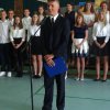 Zakończenie roku 2018-19