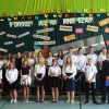 Zakończenie roku 2018-19