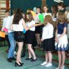 Zakończenie roku 2018-19
