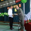Zakończenie roku 2018-19