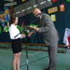 Zakończenie roku 2018-19