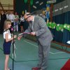 Zakończenie roku 2018-19