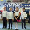 Zakończenie klas zerowych 2017 r.
