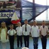 Zakończenie klas zerowych 2017 r.