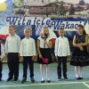 Zakończenie klas zerowych 2017 r.