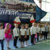 Zakończenie klas zerowych 2017 r.