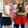 Zakończenie klas zerowych 2017 r.