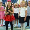 Zakończenie klas zerowych 2017 r.