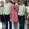Zakończenie klas zerowych 2017 r.