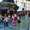 Zakończenie klas zerowych 2017 r.