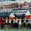 Zakończenie klas zerowych 2017 r.