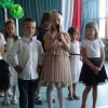 Zakończenie Zerówek 2018/19
