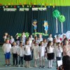 Zakończenie Zerówek 2018/19