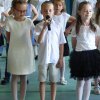 Zakończenie Zerówek 2018/19