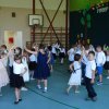 Zakończenie Zerówek 2018/19