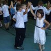 Zakończenie Zerówek 2018/19