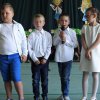 Zakończenie Zerówek 2018/19