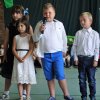 Zakończenie Zerówek 2018/19
