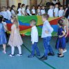 Zakończenie Zerówek 2018/19