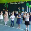 Zakończenie Zerówek 2018/19