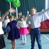Zakończenie Zerówek 2018/19