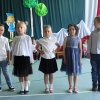 Zakończenie Zerówek 2018/19