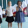 Zakończenie Zerówek 2018/19