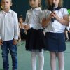 Zakończenie Zerówek 2018/19