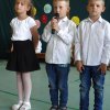 Zakończenie Zerówek 2018/19
